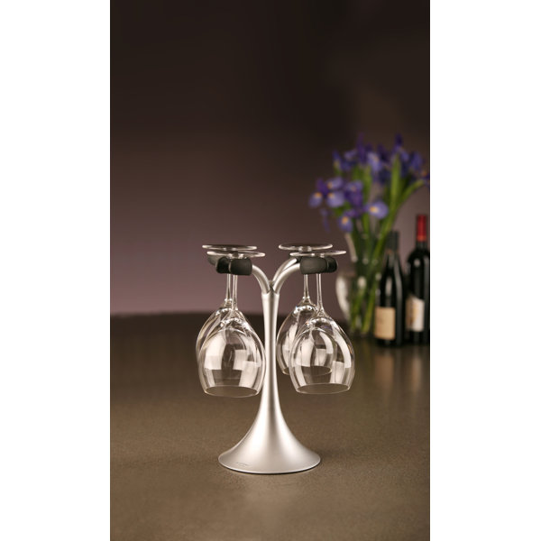 Architec Glass Drying Rack & Reviews Wayfair Canada